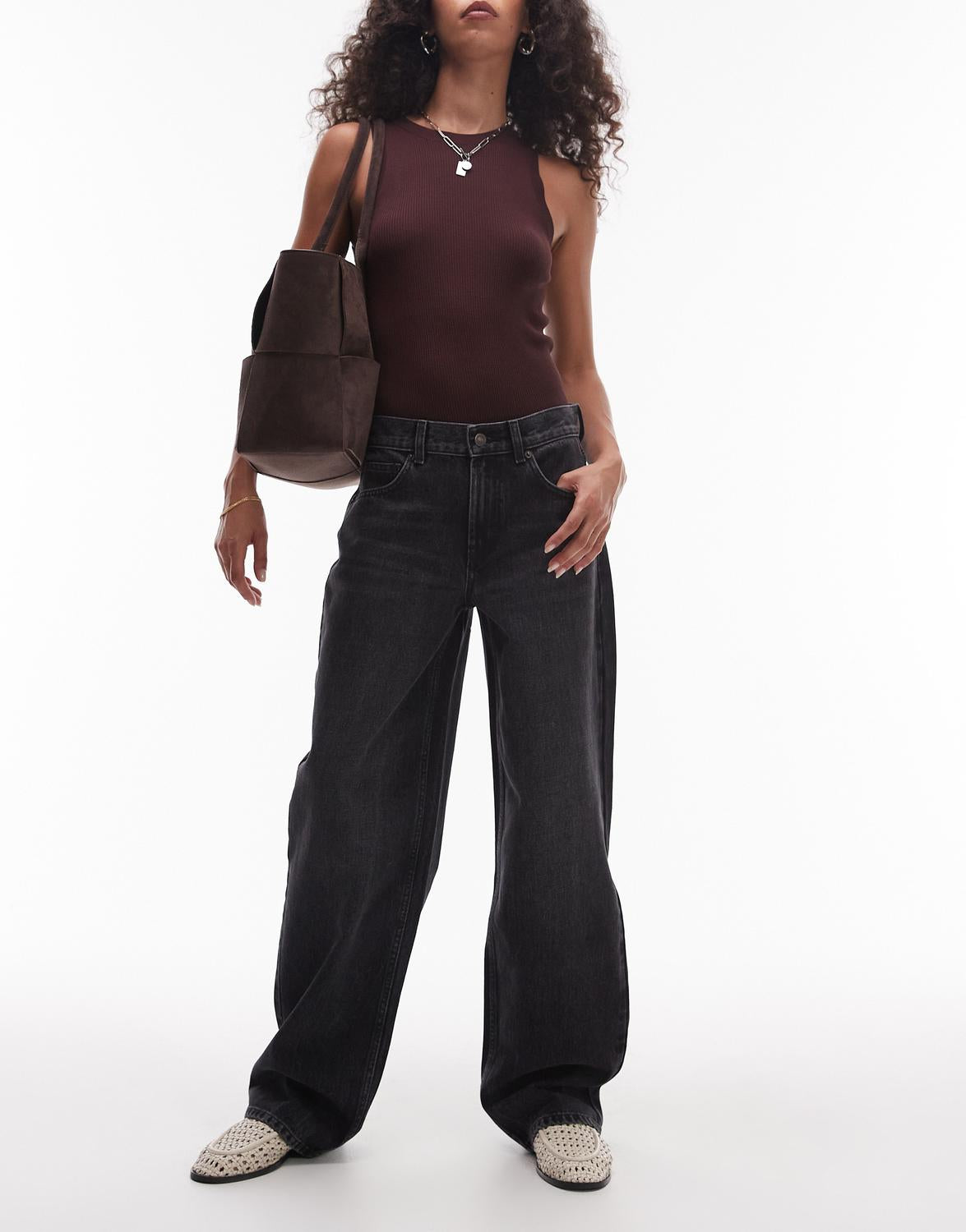 pack_shot-front